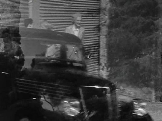 1937 Renault Celtaquatre [Type ADC2]