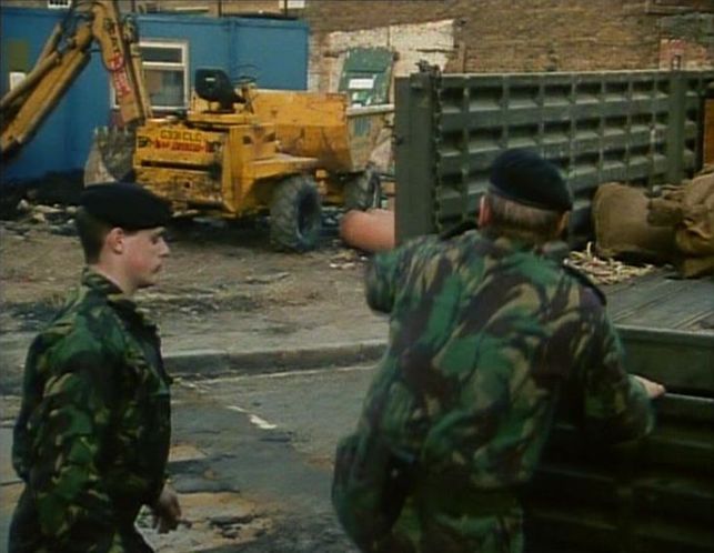 1990 Thwaites unknown