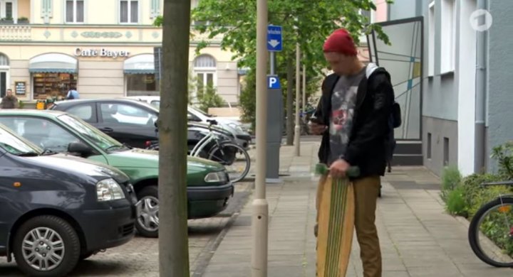 2004 Hyundai Atos Prime