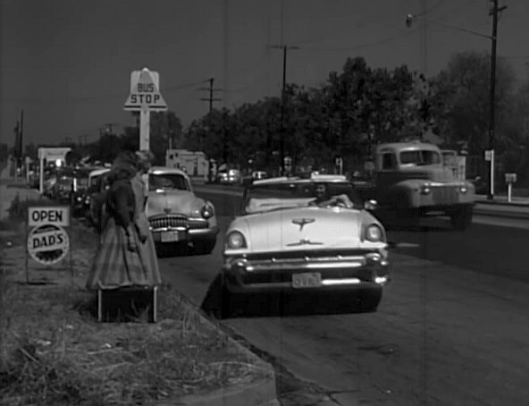 1942 Ford Heavy Duty