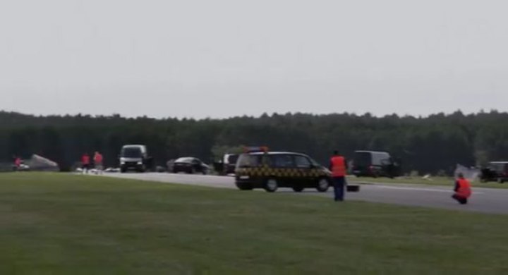 2002 Renault Espace IV [J81]