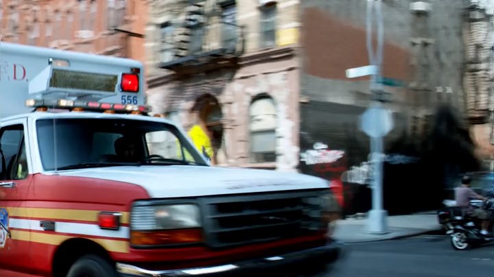 1995 Ford F-350 Regular Cab XL