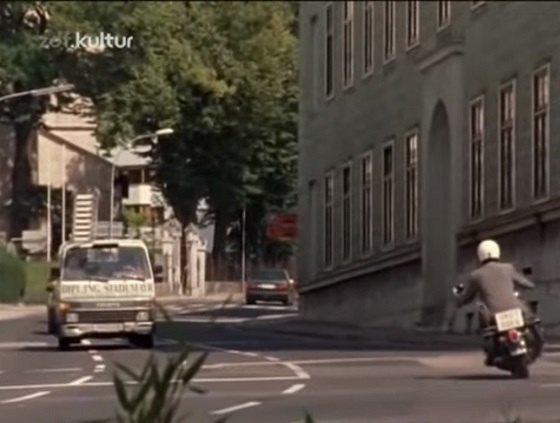 Toyota Dyna 100 [H80]