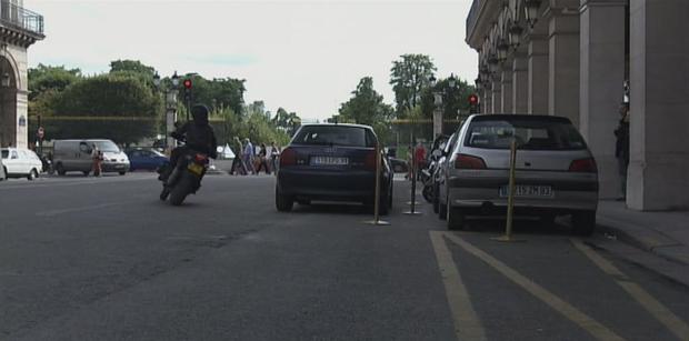 1996 Audi A3 1.9 TDI [Typ 8L]