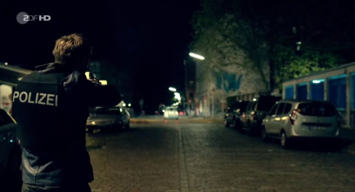 2012 Dacia Lodgy [J92]