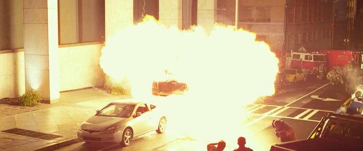 2003 Honda Accord Coup� EX [CM7]