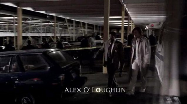 1980 Toyota Corolla Wagon [TE72]