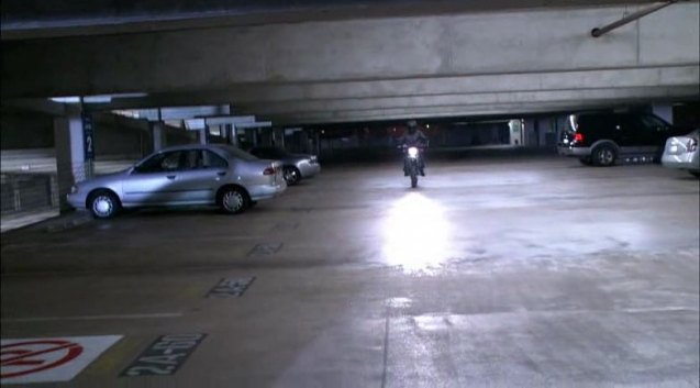 1995 Nissan Sentra [B14]