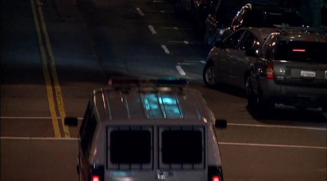 1999 Jeep Grand Cherokee Laredo [WJ]