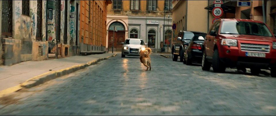 2007 Land-Rover Freelander 2 [L359]