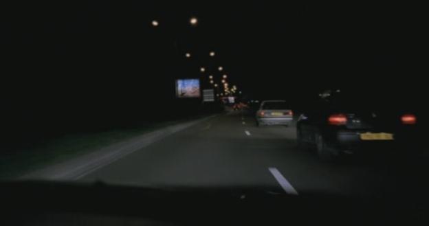 1998 Volkswagen Golf IV [Typ 1J]