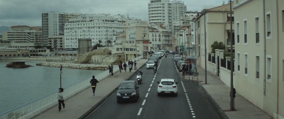 2005 Volkswagen Fox [Typ 5Z1]