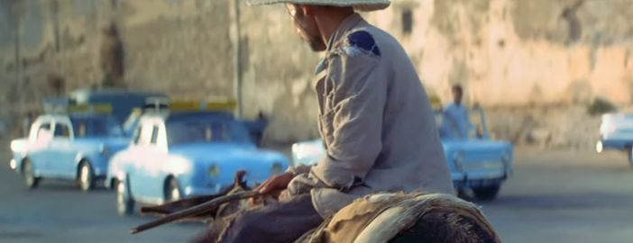 Renault Dauphine