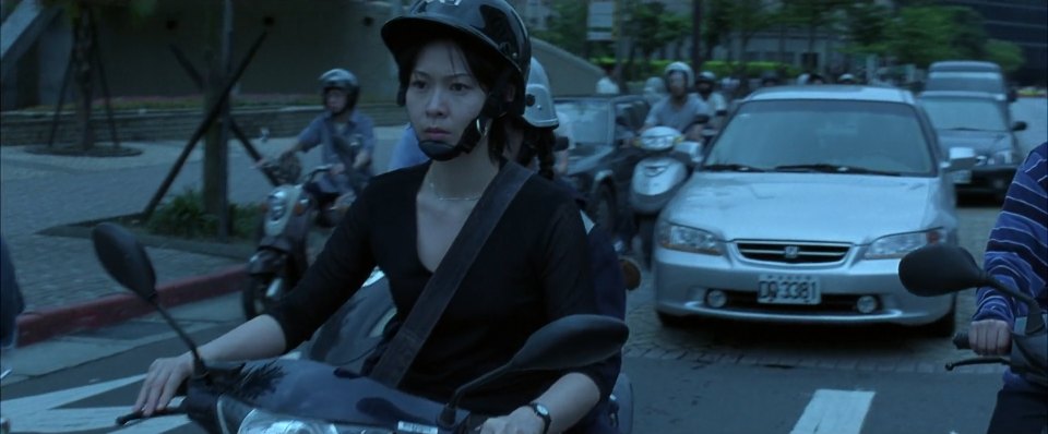 1999 Honda Accord 2.0 VX-E [CG]