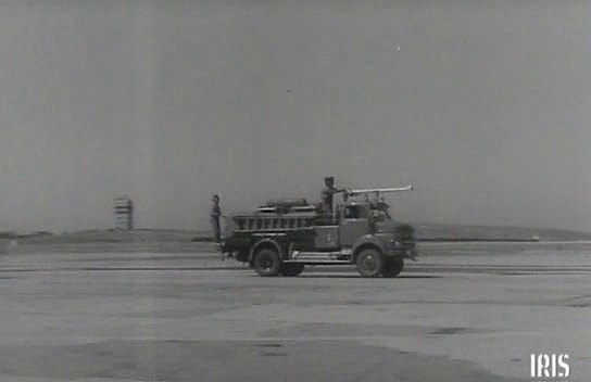 Mercedes-Benz L-Series [L59]