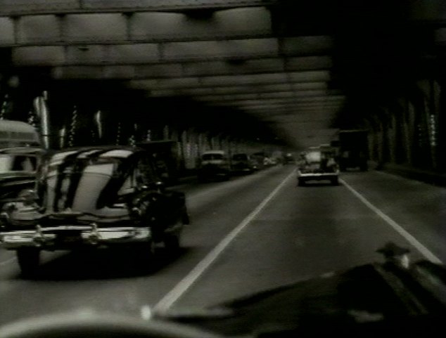 1950 Buick Special 4-Door Jetback Sedan [43]