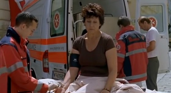 Mercedes-Benz Sprinter [T1N]