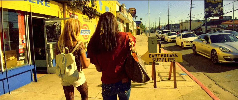 2010 Porsche Panamera [970]