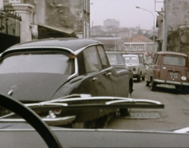 Renault 4
