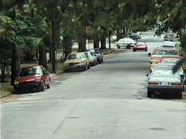 1985 Dodge Colt