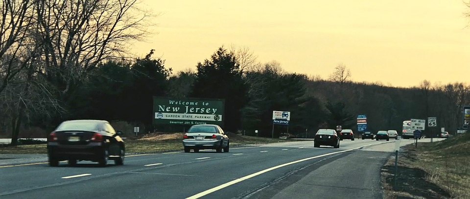 2005 Scion tC [ANT10]