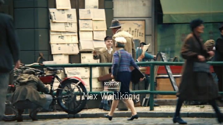 1907 Torpedo 4-4½ HP