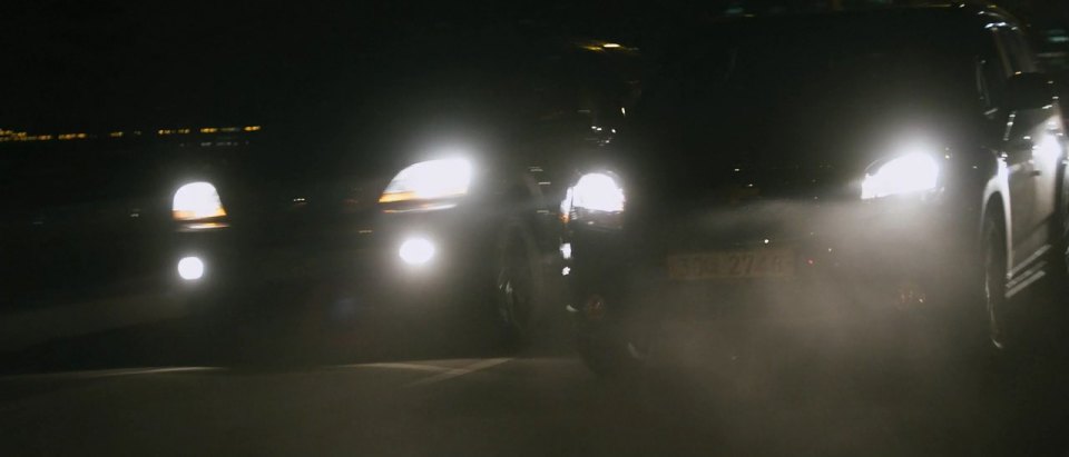 2011 Chevrolet Orlando [J309]