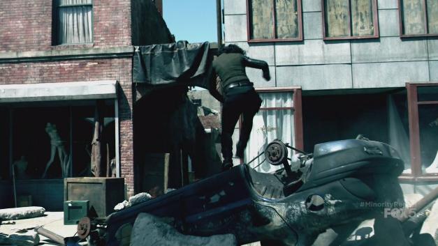 1995 Dodge Neon [PL]