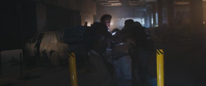 1982 Cadillac Cimarron