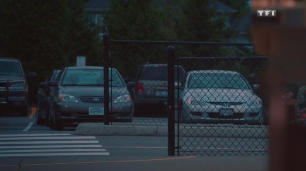 2003 Honda Accord Coupé [CM]