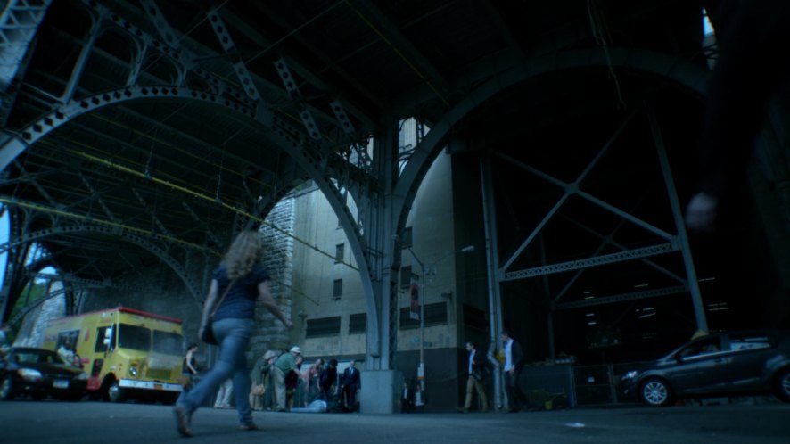 2012 Chevrolet Sonic [T300]