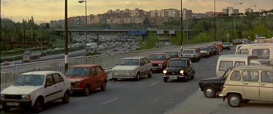 1980 Renault 14 GTL [R1210]