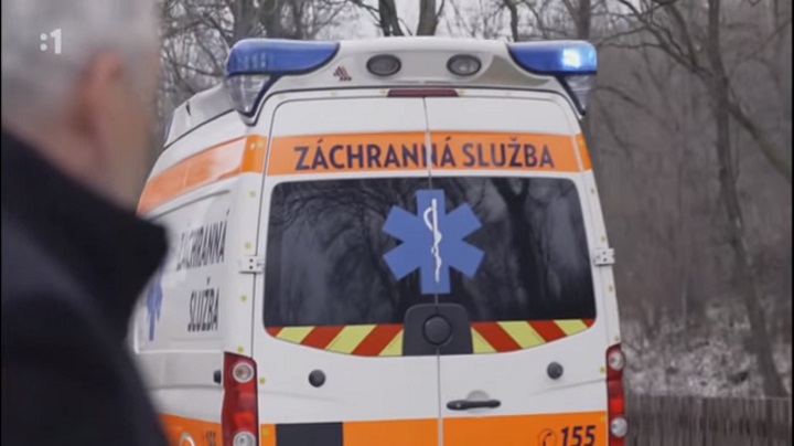 2007 Volkswagen Crafter I [Typ 2E]