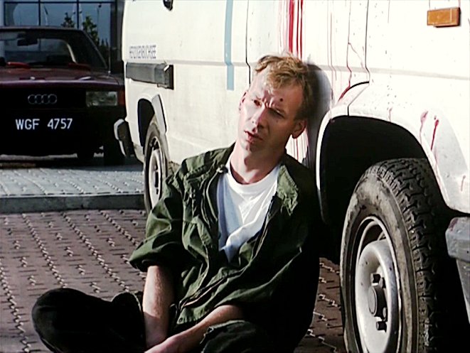 1982 Fiat Ducato 1a serie [280]