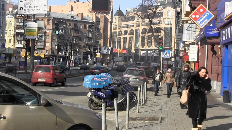 2004 Mitsubishi Colt [Z30]