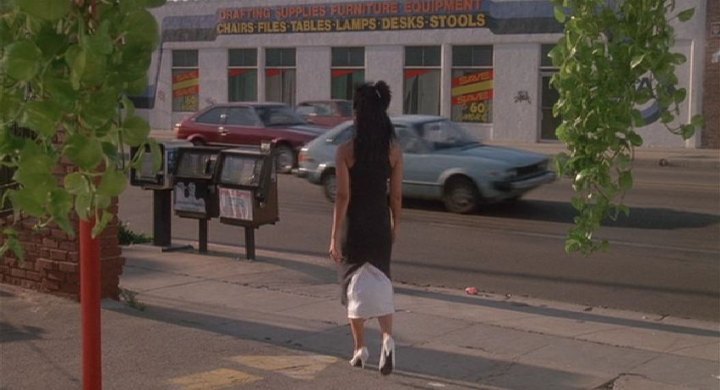 1976 Honda Accord [SJ]