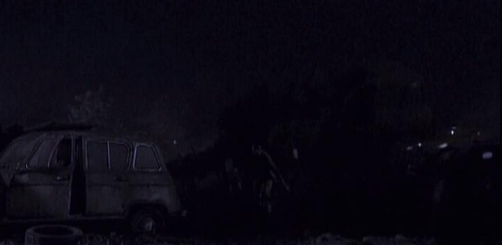 Renault 4