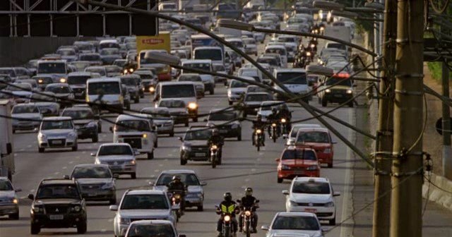 2007 Mitsubishi Pajero TR4 [H70]