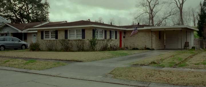 2004 Toyota Sienna XLE [MCL20]