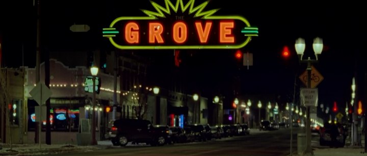 Toyota FJ Cruiser [GSJ15]