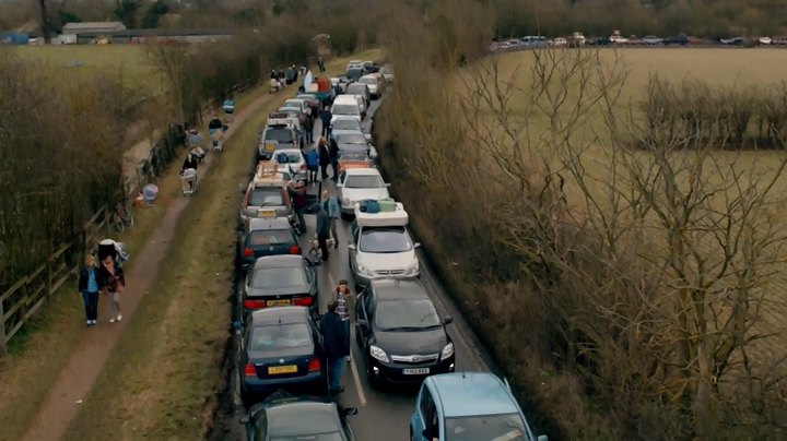 2010 Toyota Auris Hybrid [ZWE150]