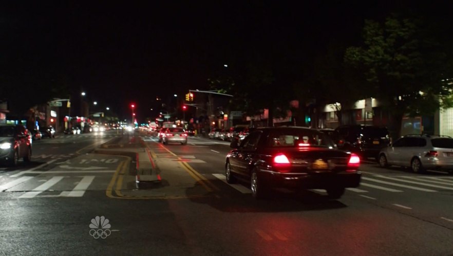 2011 Volkswagen Jetta Sportwagen A6 [Typ 1K]