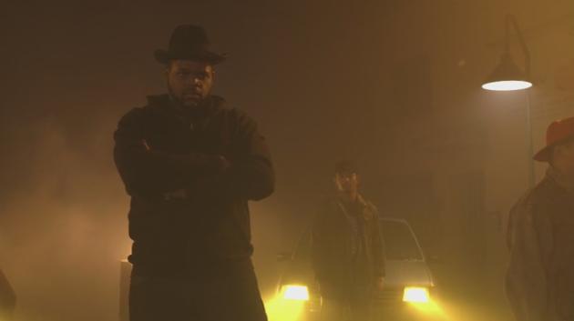 1987 Nissan Sunny [N13]