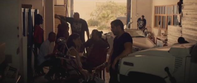 2000 Plymouth Prowler [PR]