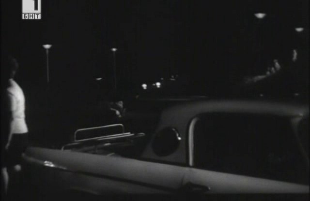 1962 Triumph Herald 1200 Convertible with porthole hardtop