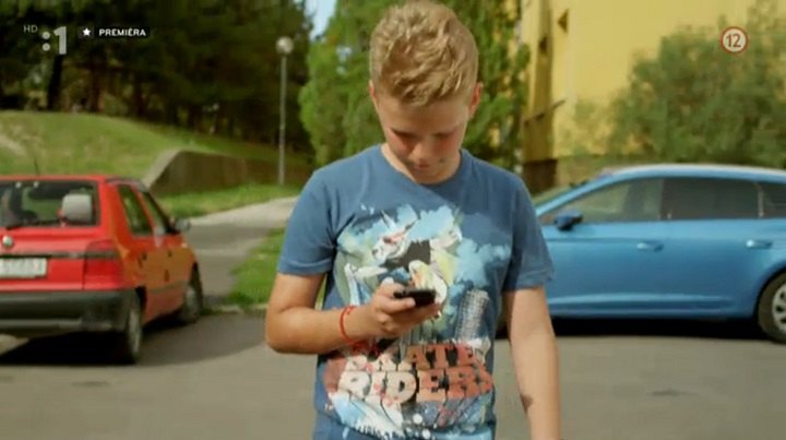 1997 Škoda Felicia [Typ 6U]