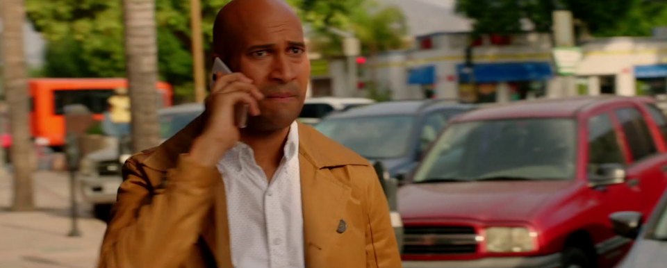 1999 Chevrolet Tracker [GMT190]