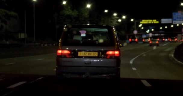 1995 Peugeot 806 ST [U60]