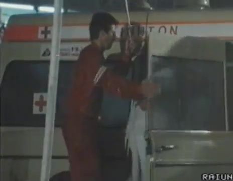 Mercedes-Benz Miesen Bonna 2600 [W115]