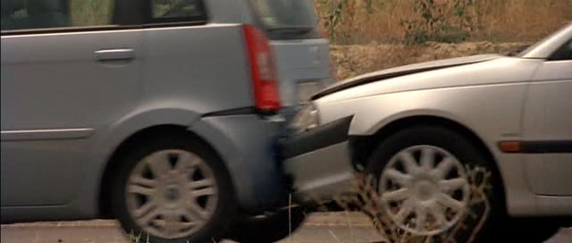 2000 Toyota Avensis Wagon [T220]